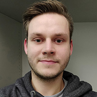 Kundenzufriedenheit 03