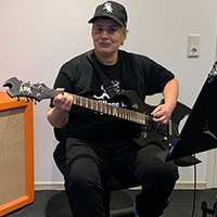 Kundenzufriedenheit 04