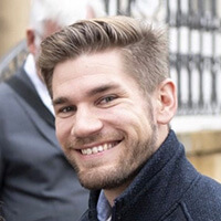 Kundenzufriedenheit 05