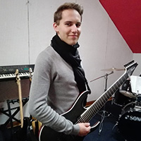 Kundenzufriedenheit 12