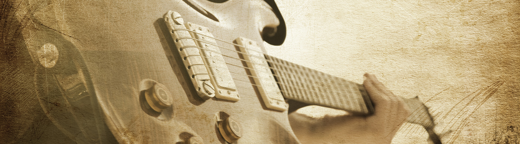 Musikschule Braunschweig