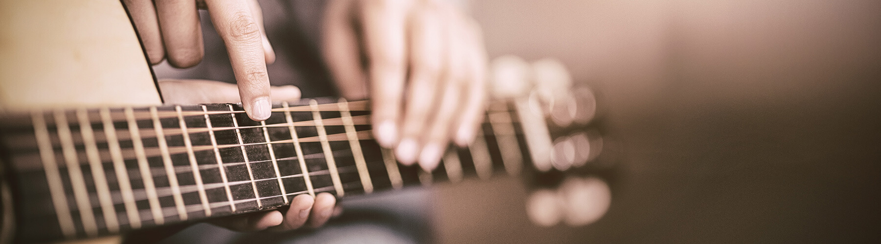 Musikschule Braunschweig